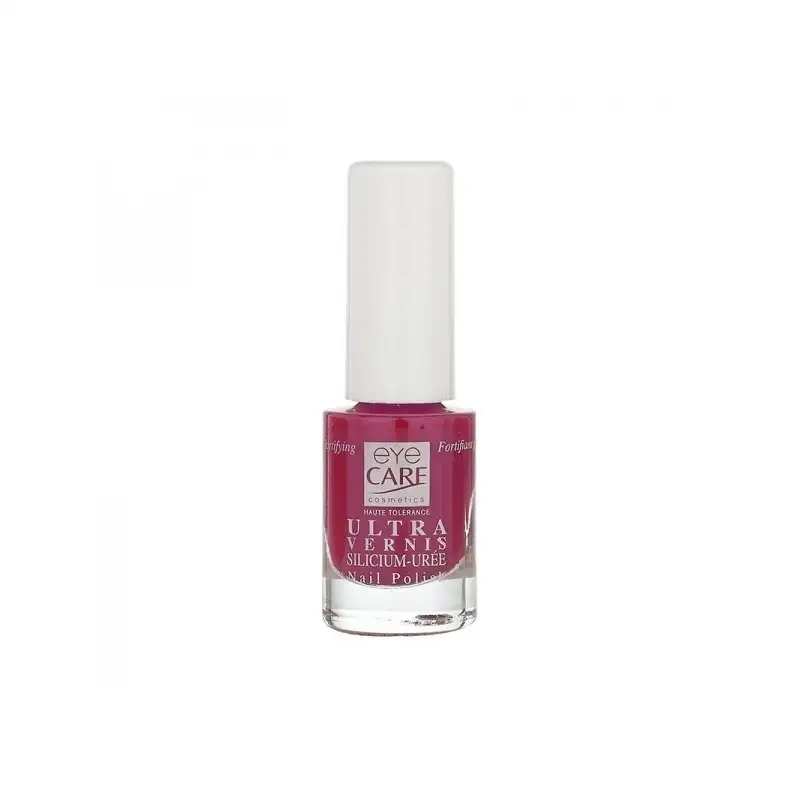 Eye Care Vernis Capri 4.7ml