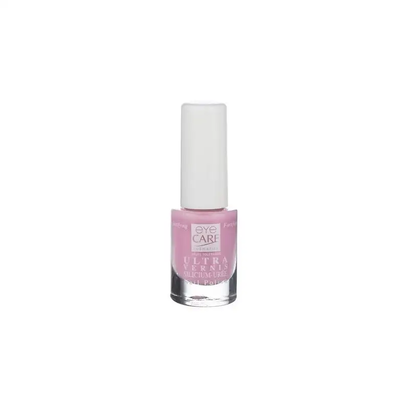 Eye Care Vernis Cleary 4.7ml