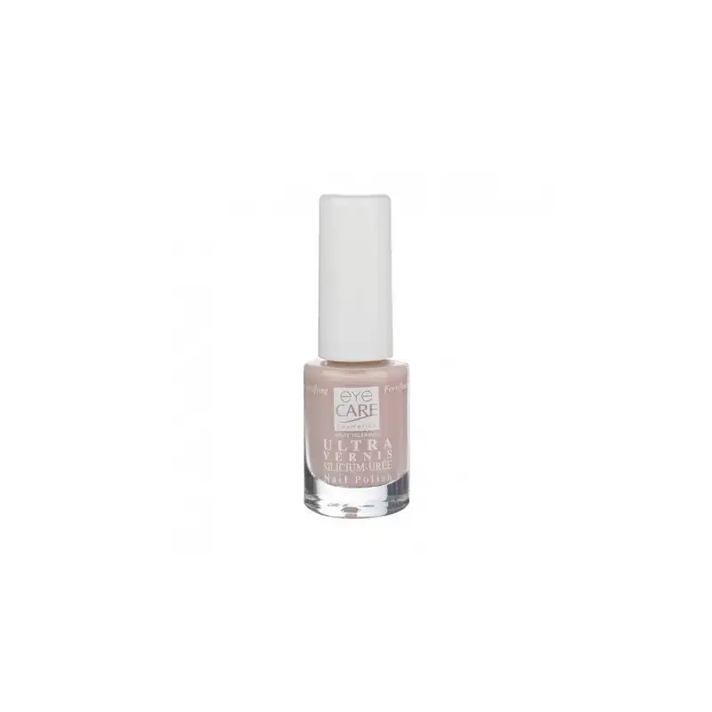 Eye Care Vernis Noisette 4.7ml