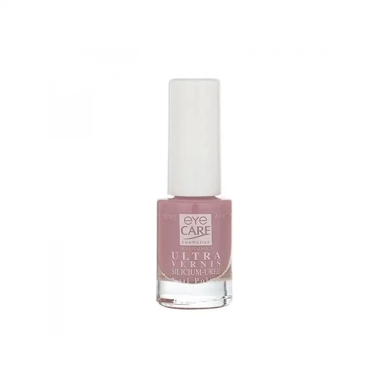 Eye Care Vernis Sultane 4.7ml