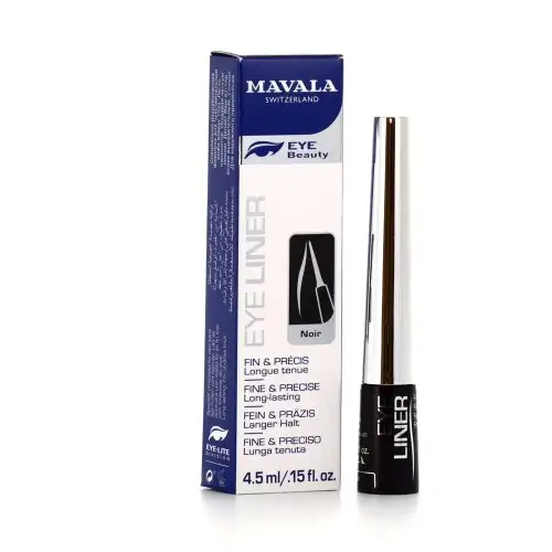 MAVALA EYE LINER 51 NOIR