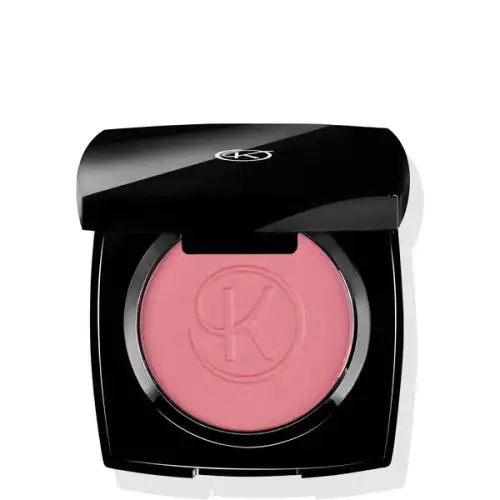 Blush Compact Illuminateur 01 Korff 5g