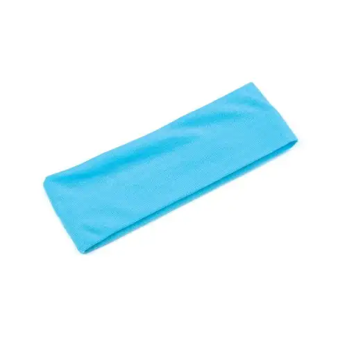 Beautytime Bande de bain 1 pièce