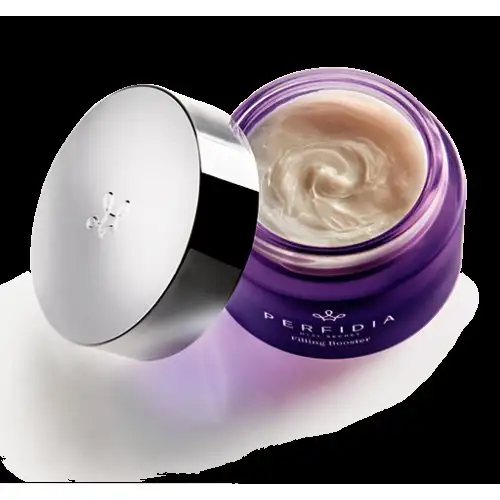 BOOSTER DE REMPLISSAGE PERFIDIA CR VI