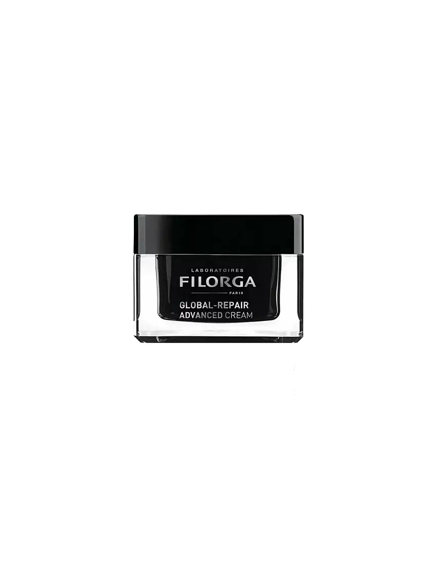 Filorga Global Repair Advanced Crème 50ml