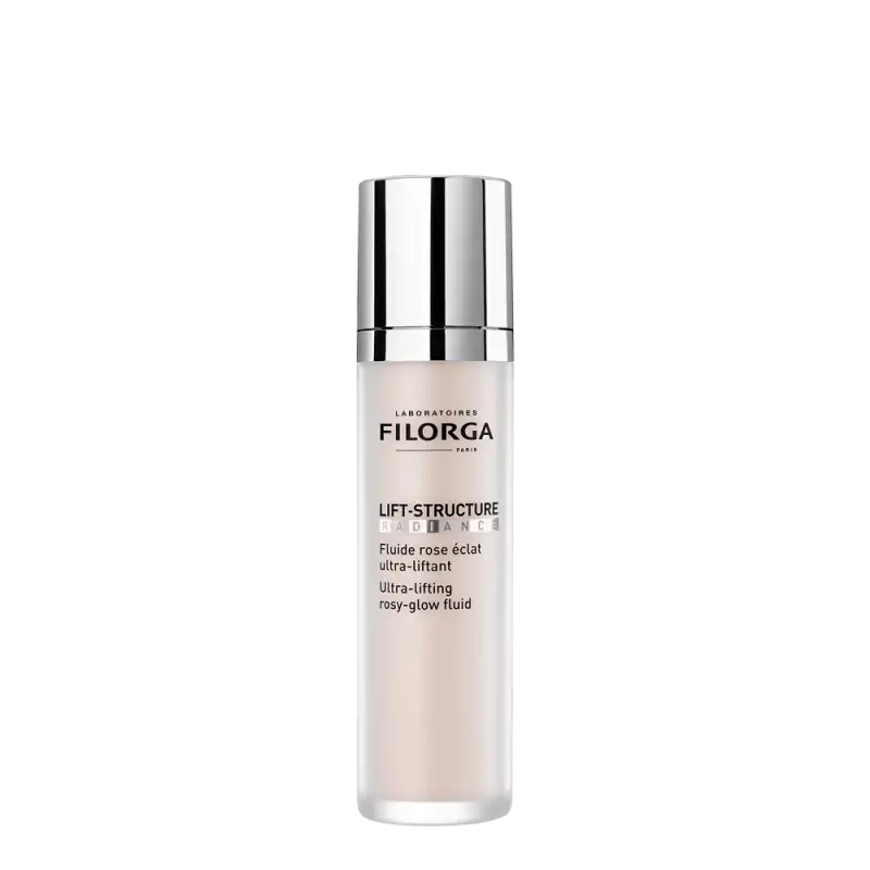 FILORGA LIFT-STRUCTURE radiance | 50 ml