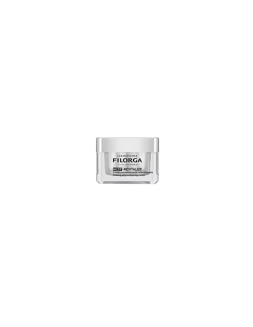 Filorga NCEF REVITALIZE Crème 50ML