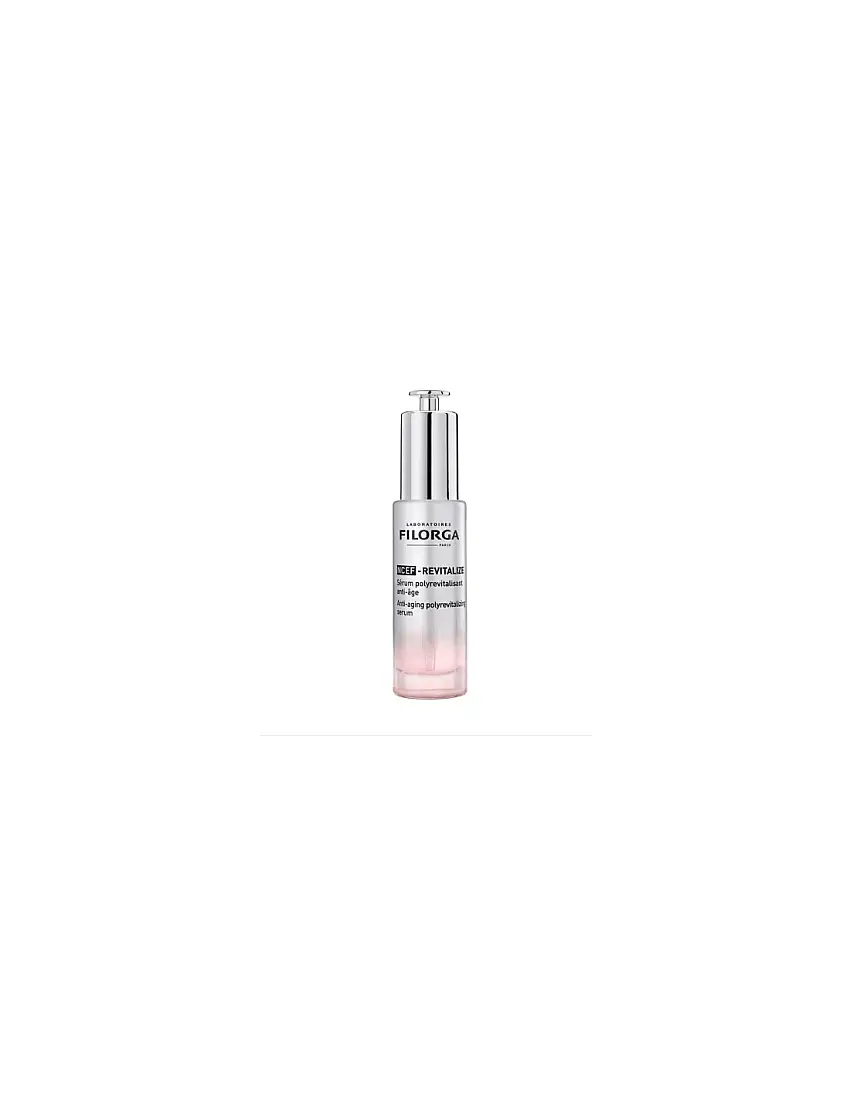 Filorga NCEF REVITALIZE SERUM 30ML