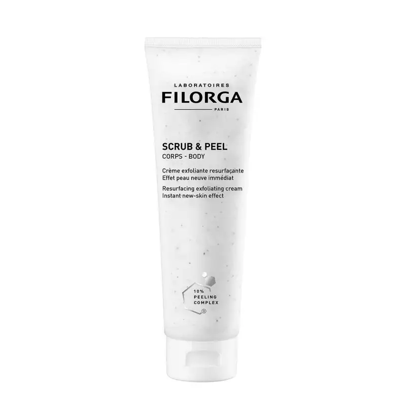 Filorga Scrub & Peel 50ml