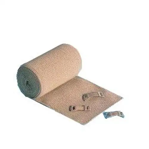 BANDAGE FISIOFLEX B 8X700CM