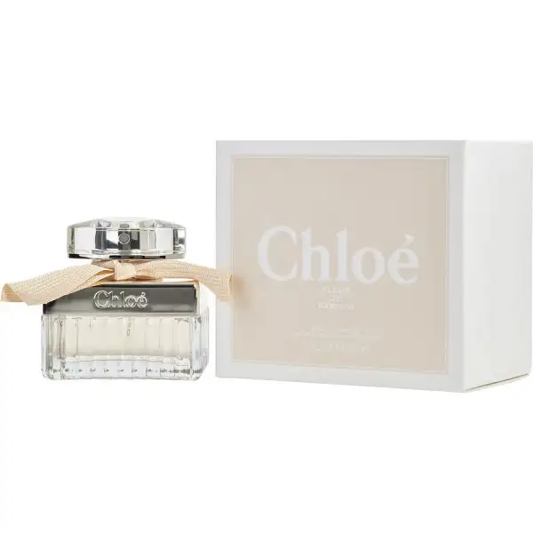 Fleur De Parfum Eau De Parfum Spray Femme