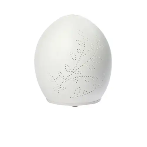 Diffuseur d'Huiles Essentielles Flora Etereal