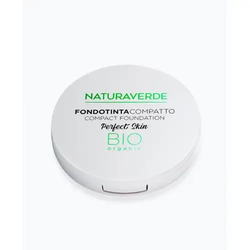 NV BIO FONDOT COMP PERF SKIN01