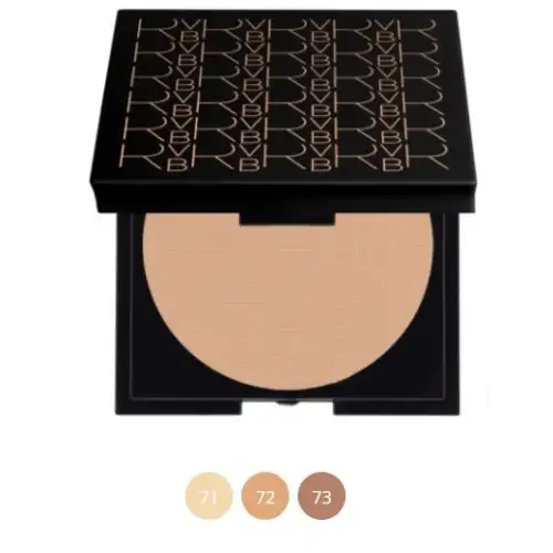 COMP SOL FOND DE TEINT SPF30 71