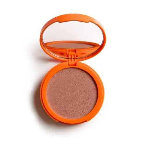 Fondotinta Compatto Sun Effect Spf30 02 Rougj 9g