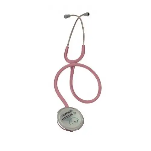 STÉTHOPHONEENDOSCOPE PLANOPH RA