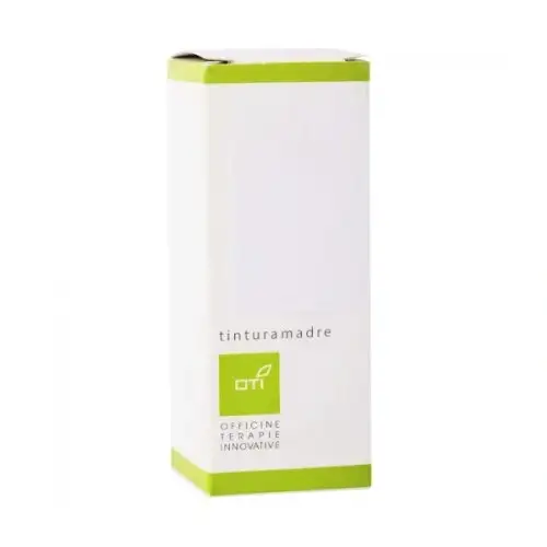 OTI Fraxinus Excels Tm Gouttes 100 ml
