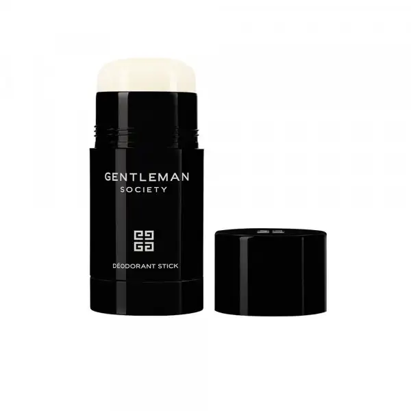 Gentleman Society Déodorant Homme