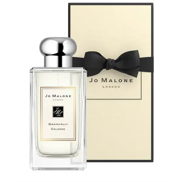 Grapefruit Eau De Cologne Spray Homme, Femme