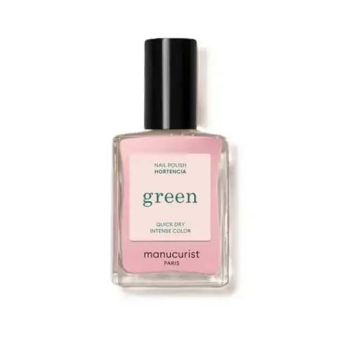 Green™ Colore Hortencia Manucurist 15ml