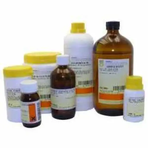 GRIFFONIA ES 98% 5-HTP GALENO 50g