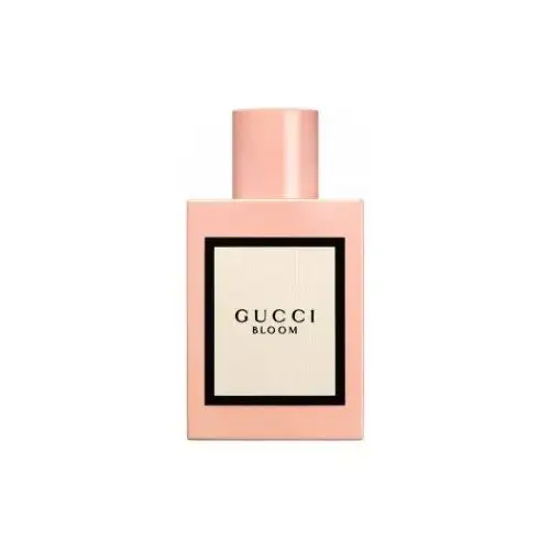 GUCCI BLOOM D EDP 50 VAPO