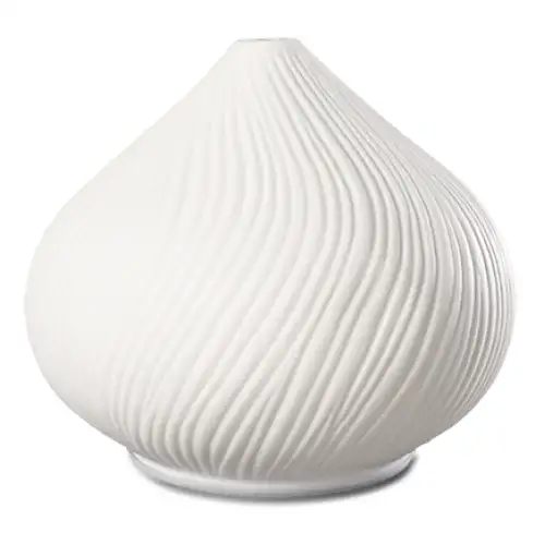 Diffuseur d'Huiles Essentielles Helix Etereal