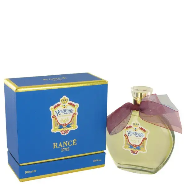 Hortense Eau De Parfum Spray Femme