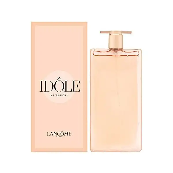 Idôle Eau De Parfum Spray Femme