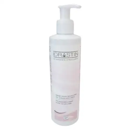Idrastin RPF Démaquillant 200 ml