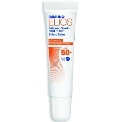 BOUCLIER IMMUNO ELIOS SPF50+