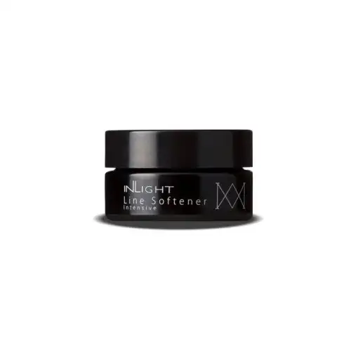 INLIGHT Line Softener formule intensive 15ml