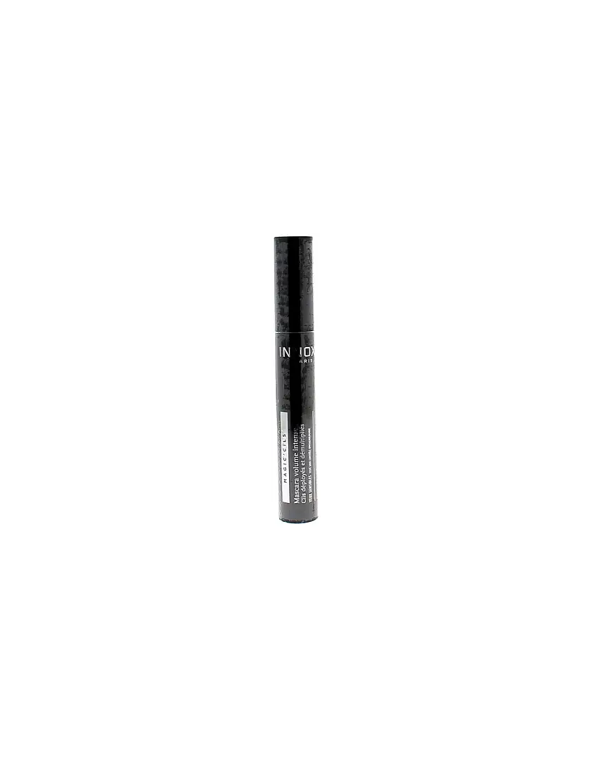 Innoxa mascara magic'cils