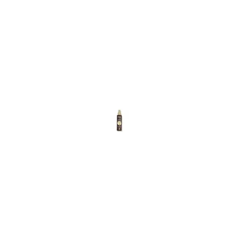 Inoderma Aloha hair Mist Spf15 150ml