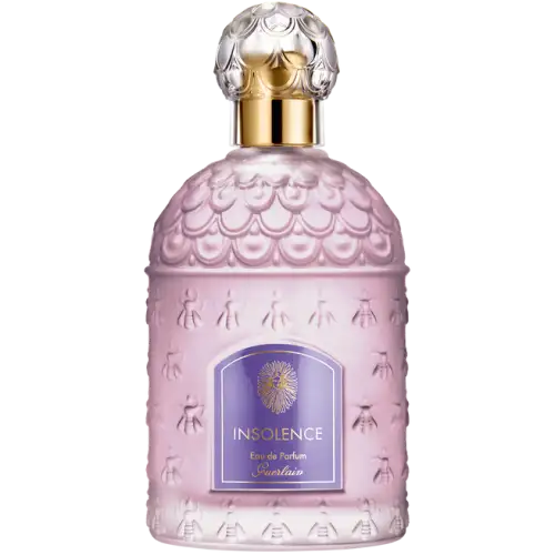 GUERLAIN INSOLENCE D EDP 100 VAPO