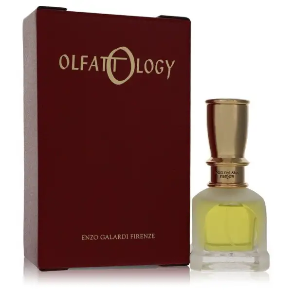 Intenez Eau De Parfum Spray Homme, Femme
