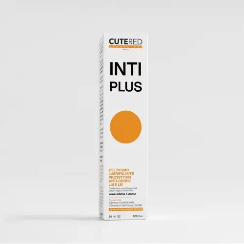 INTIPLUS 50ML