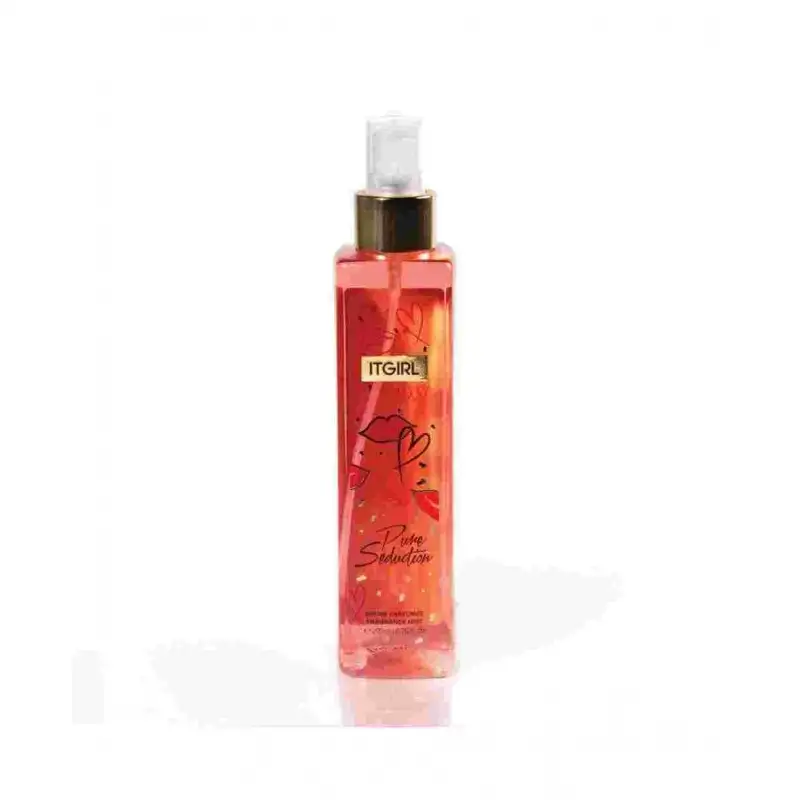 It Girl Brume Pure Séduction 175ml