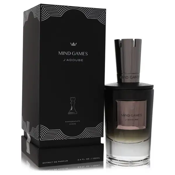 J'Adoube Extrait de Parfum Spray Homme, Femme