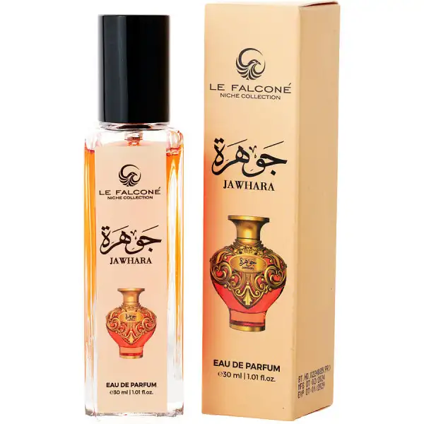 Jawhara Eau De Parfum Spray Homme