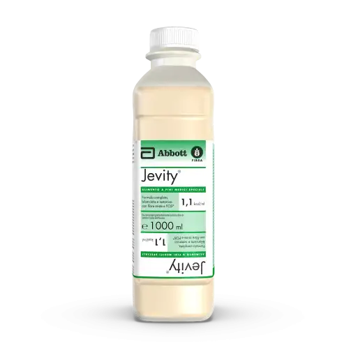Jevity® Abbott 1 litre