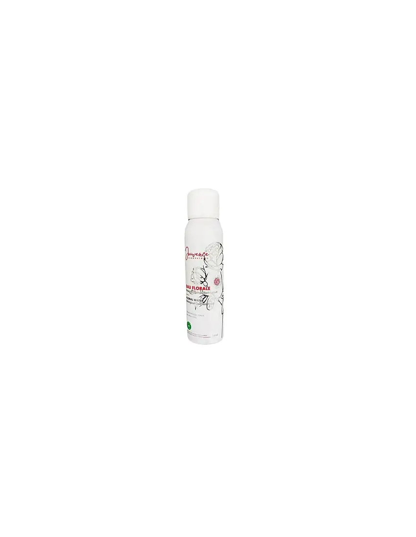 Jouvence Eau Florale 150ml