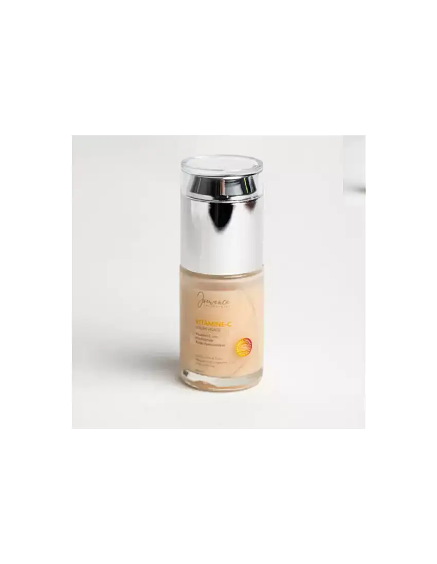 Jouvence Sérum Vitamine C 30ML