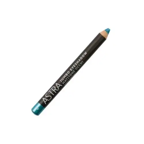 CRAYON FARD À PAUPIÈRES JUMBO ASTRA 64