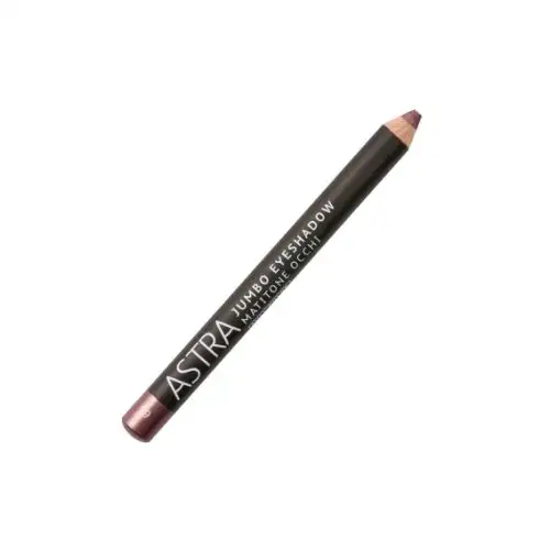 CRAYON FARD À PAUPIÈRES JUMBO ASTRA 65