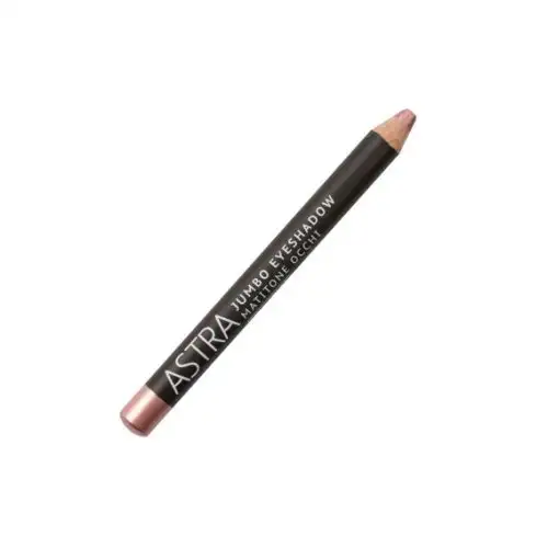 CRAYON FARD À PAUPIÈRES JUMBO ASTRA 66