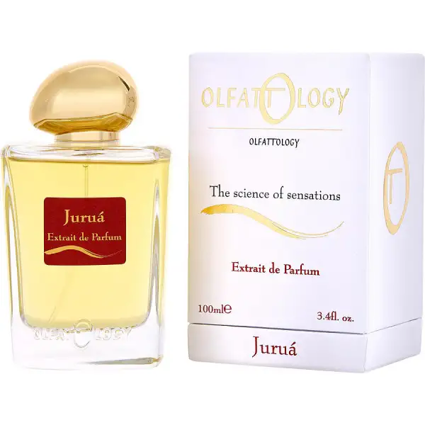 Juruá Extrait de Parfum Spray Homme, Femme