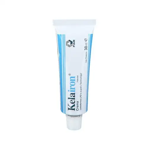 Kélairon PIAM Crème 30ml