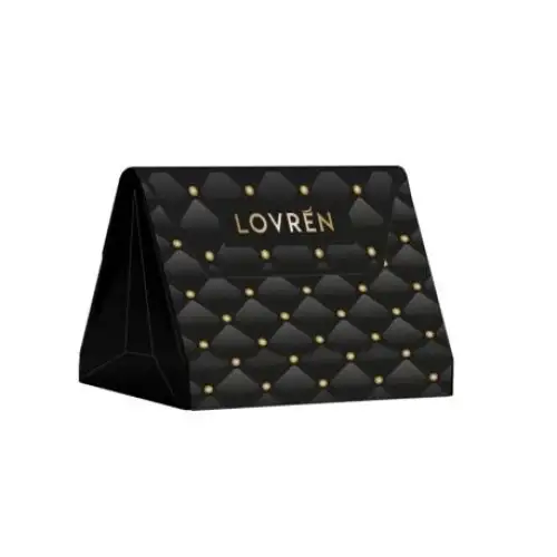 Kit 3 Facelift Noël 2022 Lovren