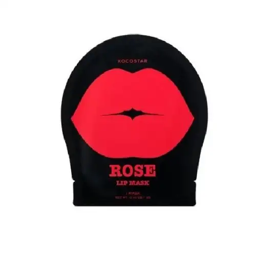 KOCOSTAR MASK LAB POT 20PCS